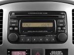 Suzuki Grand Vitara 2004 года